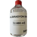 Ad-Wa Ad-32 Ec Metre Kalibrasyon Sıvısı 12.88 Ms