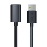 Ad051 Usb 2.0 Uzatma Ekleme Kablosu 1.5 Metre
