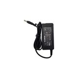 AD129 12V 5A Adaptör