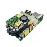 AD1330 N450-35D54 12V 450W Güç Kaynağı - Power Supply