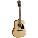 AD810-12OP 12 Telli Akustik Gitar
