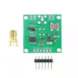AD9833 DDS 0-12.5 MHz Sinyal Jeneratör Modülü