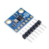 Ad9833 Programlanabilir Kare Dalga Dds Sinyal Jeneratör Modülü