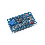 Ad9850 Sinyal Jeneratörü Dds Signal Generator D1b2x 0-40 Mhz