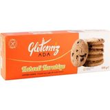 Ada 4'Lü Ada Glutensiz Kahveli Kurabiye 108 Gr.