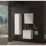 Ada 60 Cm Banyo Dolabı