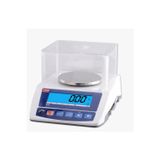 ADA 600 GR ( 0,01 GR ) HASSAS ONAYLI ECZANE TERAZİSİ