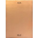 Ada - Ali Mahmut Demirel