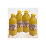 Ada Anadolum 3lt Limonata