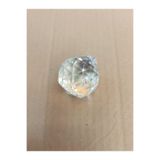 ADA AVİZE 30 MM KRİSTAL TOP TAŞ 5 ADET(ÜRÜN DEFOLUDUR)