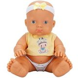 Ada Bebek 23 Cm 20030 - Sari Fiyonk Sari Bluz