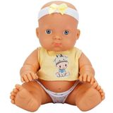 Ada Bebek 23 Cm 20030