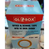 Ada Çanta Kırtasiye Glbx 12 Li Büyük Boy Para/ofis Kırtasiye Bantı UB856995