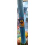Ada Çanta Kırtasiye Globox 10 Lu Renkli Fon Kartonu 50X70CM VZ1001189 - Çok Renkli
