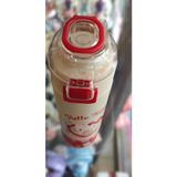 Ada Çanta Kırtasiye Paslanmaz Çelik Termos Matara Suluk 500ML KH60005878