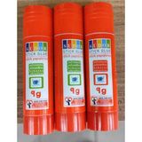 Ada Çanta Kırtasiye Südor 9 Gr. Küçük Boy Stick Yapıştırıcı ( 3 Adet ) BS5995587