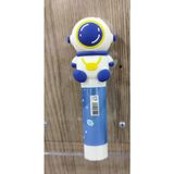 Ada Çanta Kırtasiye Uzay Temalı Stick Yapıştırıcı ( 1 Adet) YX685833014