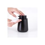 Ada Crafts Seramik Köpük Sabunluk (400 ml)