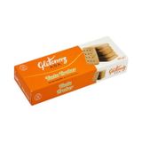 Ada Glutensiz Tuzlu Kraker 105 G
