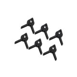 ADA GREENBOX 6 LI SET Fon Mandalı Clamp Mengene Kıskaç (4.5 Inç-11.5 Cm)