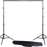 Ada Greenbox Fon Standı (2.5X3 Metre)