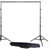 ada greenbox Fon standı (2.8x3 metre)