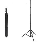 Ada Greenbox Işık Ayağı Light Stand 260 Cm 2,6 Mt.