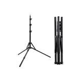 Ada Greenbox Katlanabilir Işık Ayağı-Light Stand