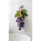 ADA HOME COLLECTION SHOP Kokulu Sabundan Salkım Üzüm