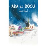 Ada İle Böcü - Ümit Ünal