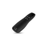 Ada Kablosuz Lazer Pointer R400 Wireles Ppt Presenter Sunum Kumandası