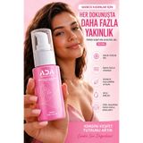 Ada Marketing Kadınlara Özel Anal His Azaltıcı Krem 50 ml – Ters İlişki Öncesi Hassasiyet Azaltıcı Krem