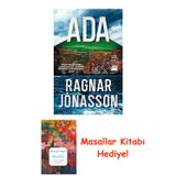 Ada + Masallar Kitabı