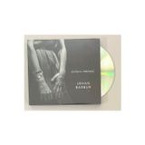 Ada Müzik Jehan Barbur Evim Neresi Sıfır Jelatinli Cd