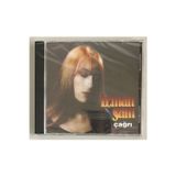 Ada Müzik Leman Sam Çağrı Cd (Sıfır Jelatinli)