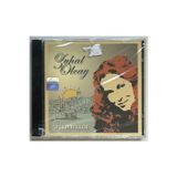 Ada Müzik Zuhal Olcay Aşk’In Halleri Cd (Sıfır Jelatinli)