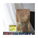Ada Natural Papatya Papatya Bitkisel Çay 50 gr