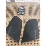 Ada Plastik Audi Tt 2006-2014 Kapı Hoparlör Kapağı Sol Ön Sofor Tarafı 8J0035406A
