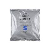 Ada Power Sand Advance S 2 Lt Akvaryum Bitki ve Bakteri Toprağı