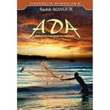 Ada - Sadık Songur
