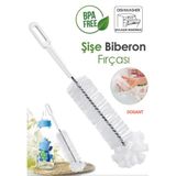 Ada Şişe -Biberon Temizleme Fırçası