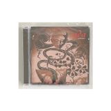 Ada Yalan Cd (Sıfır Jelatinli)
