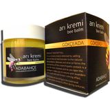 Adabahçe Mucize Arı Kremi ( 100CC )