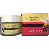 Adabahçe Mucize Arı Kremi ( 50CC )