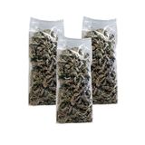 Adaçayı 3 Paket Gri Dağ Çayı Ada Çayı Bitkisi Kurutulmuş Adaçayı