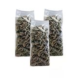 Adaçayı 3 Paket Gri Dağ Çayı Ada Çayı Bitkisi Kurutulmuş Adaçayı