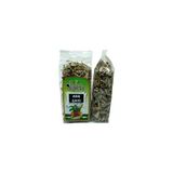 Adaçayı 40 gr - Bitki Çayı