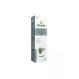 Adaçayı Acı Acı Elma Yağı 20 Ml Uçucu Yağ