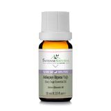 Adaçayı (Acı Elma) Uçucu Yağı 10 ml%100 Saf ve Doğal Misk Ada Çayı Clary Sage Essential Oil