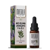 Adaçayı (Acı Elma) Yağı10 Ml. (Clary Sage Oil)